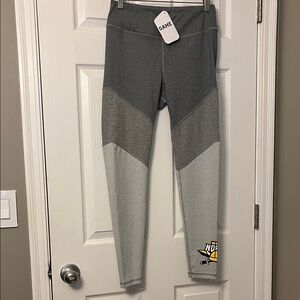 NKU Norse leggings